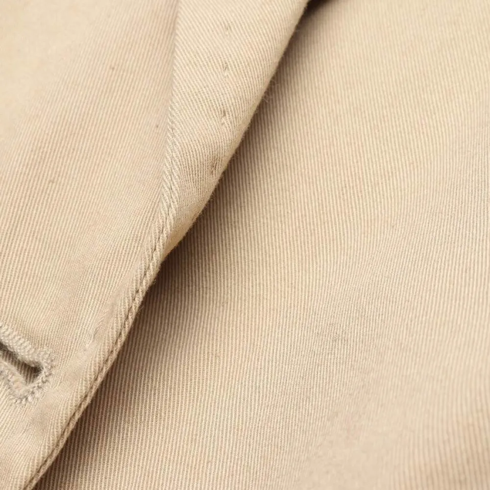 Blazer>Dolce & Gabbana Blazer Größe 36 rosa