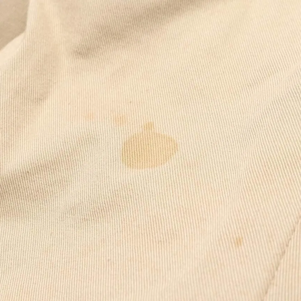 Blazer>Dolce & Gabbana Blazer Größe 36 rosa