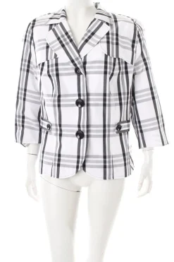 Blazer>Gerry Weber Blazer Größe 38