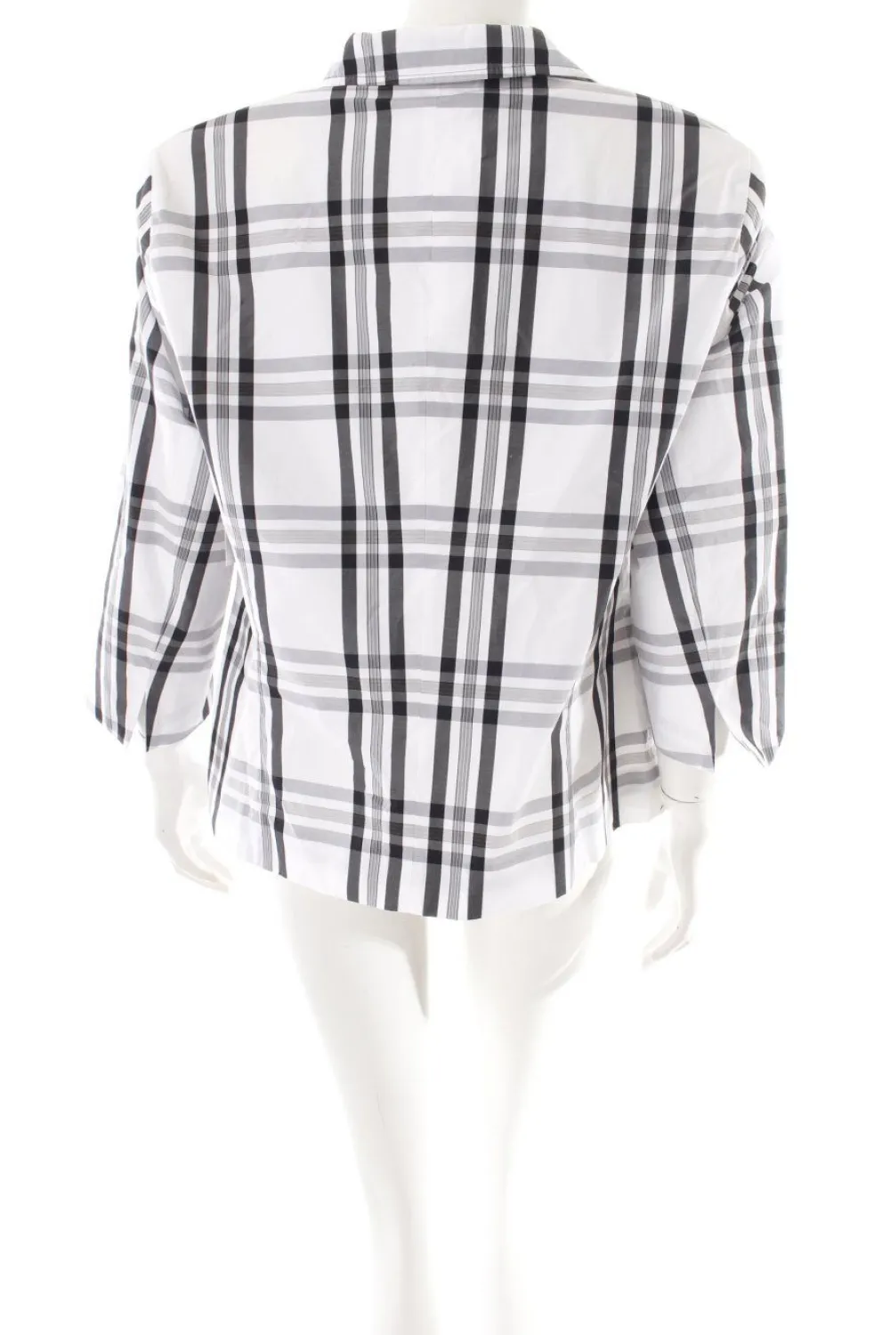 Blazer>Gerry Weber Blazer Größe 38