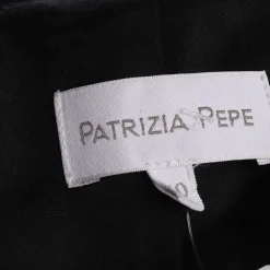 Blazer><noscript><img width=