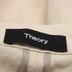 Blazer Größe 40-Theory Best
