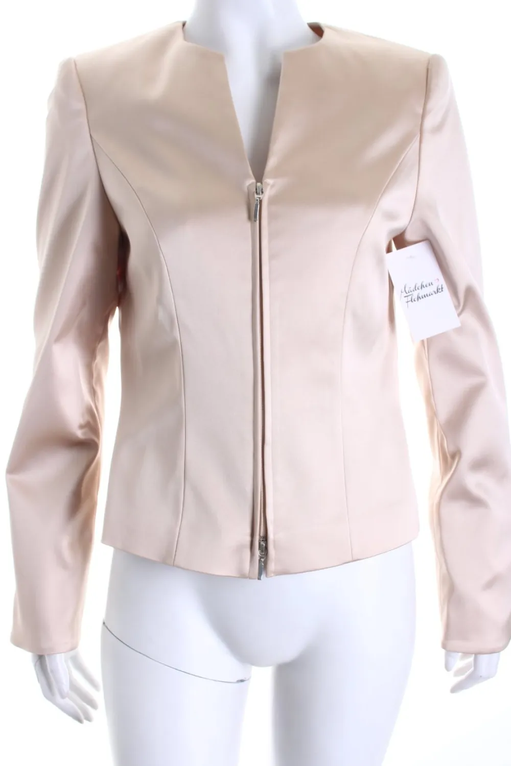 Blazer Größe 36-Collection New