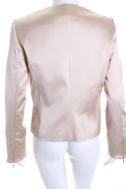 Blazer Größe 36-Collection New