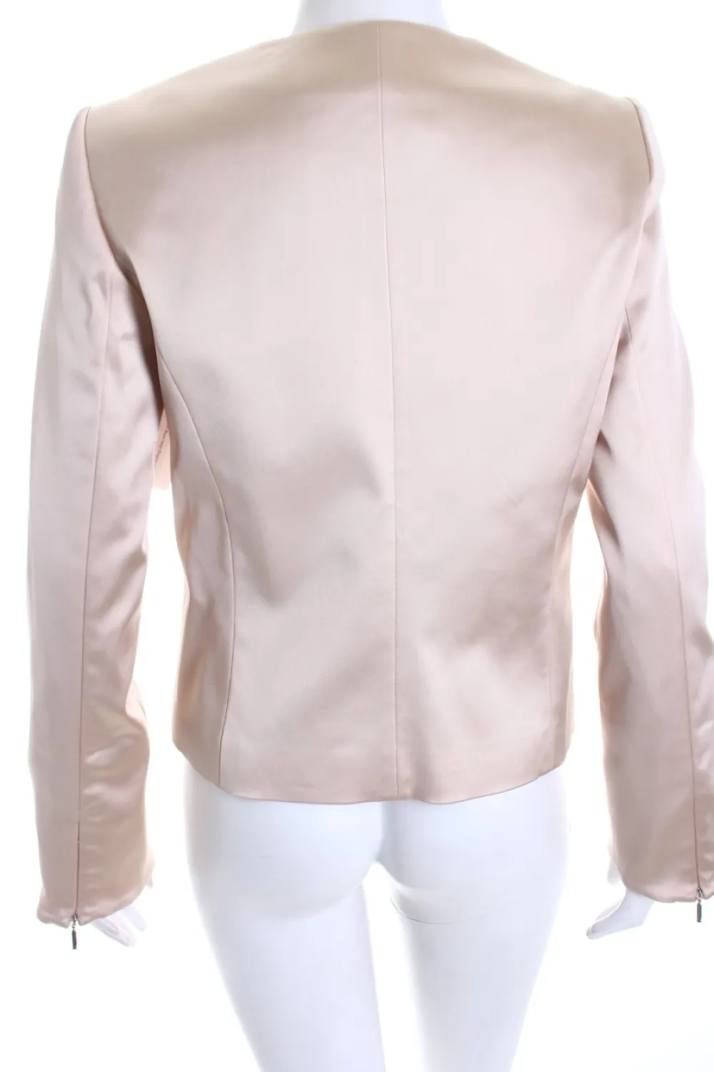 Blazer Größe 36-Collection New