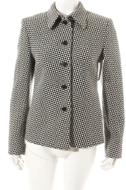 Blazer Größe 34-St. emile Discount