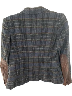 Blazer Größe 38-Drykorn Sale