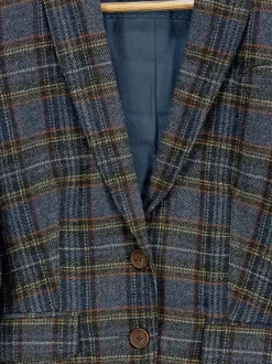 Blazer Größe 38-Drykorn Sale