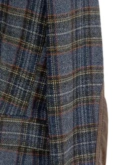 Blazer Größe 38-Drykorn Sale