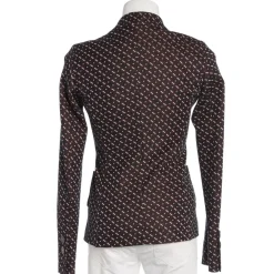 Blazer>Odeeh Blazer Größe 34 mehrfarbig