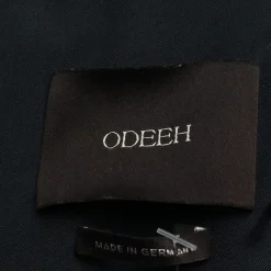 Blazer><noscript><img width=