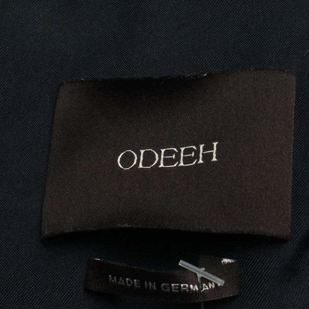 Blazer>Odeeh Blazer Größe 34 mehrfarbig