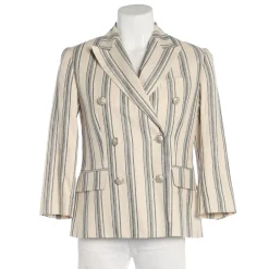 Blazer Größe 32-Ralph Lauren Discount