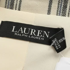 Blazer Größe 32-Ralph Lauren Discount