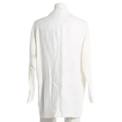 Blazer>Riani Blazer Größe 40 weiß