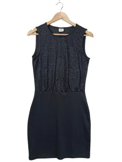 Bleistiftkleid Größe 38-JDY Best