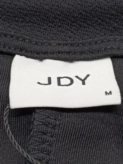 Bleistiftkleid Größe 38-JDY Best