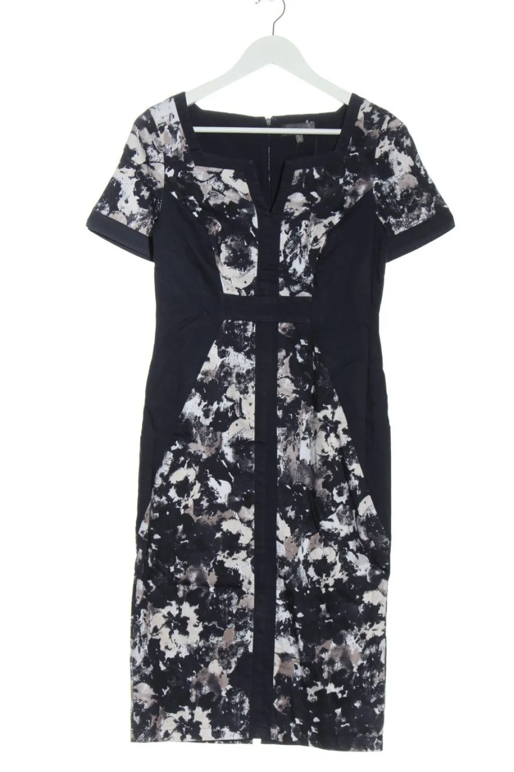 Bleistiftkleid Größe 38-peruna Sale