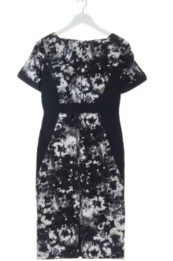 Bleistiftkleid Größe 38-peruna Sale