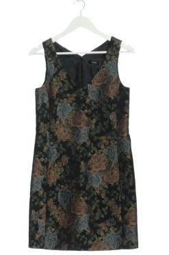 Bleistiftkleid Größe 34-Hallhuber Sale