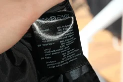 Bleistiftkleid Größe 34-Hallhuber Sale