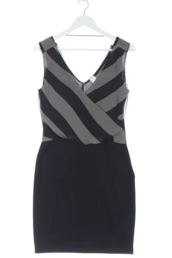 Bleistiftkleid Größe 40-vila clothes Online