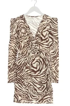 Bleistiftkleid Größe 36-SheIn Sale