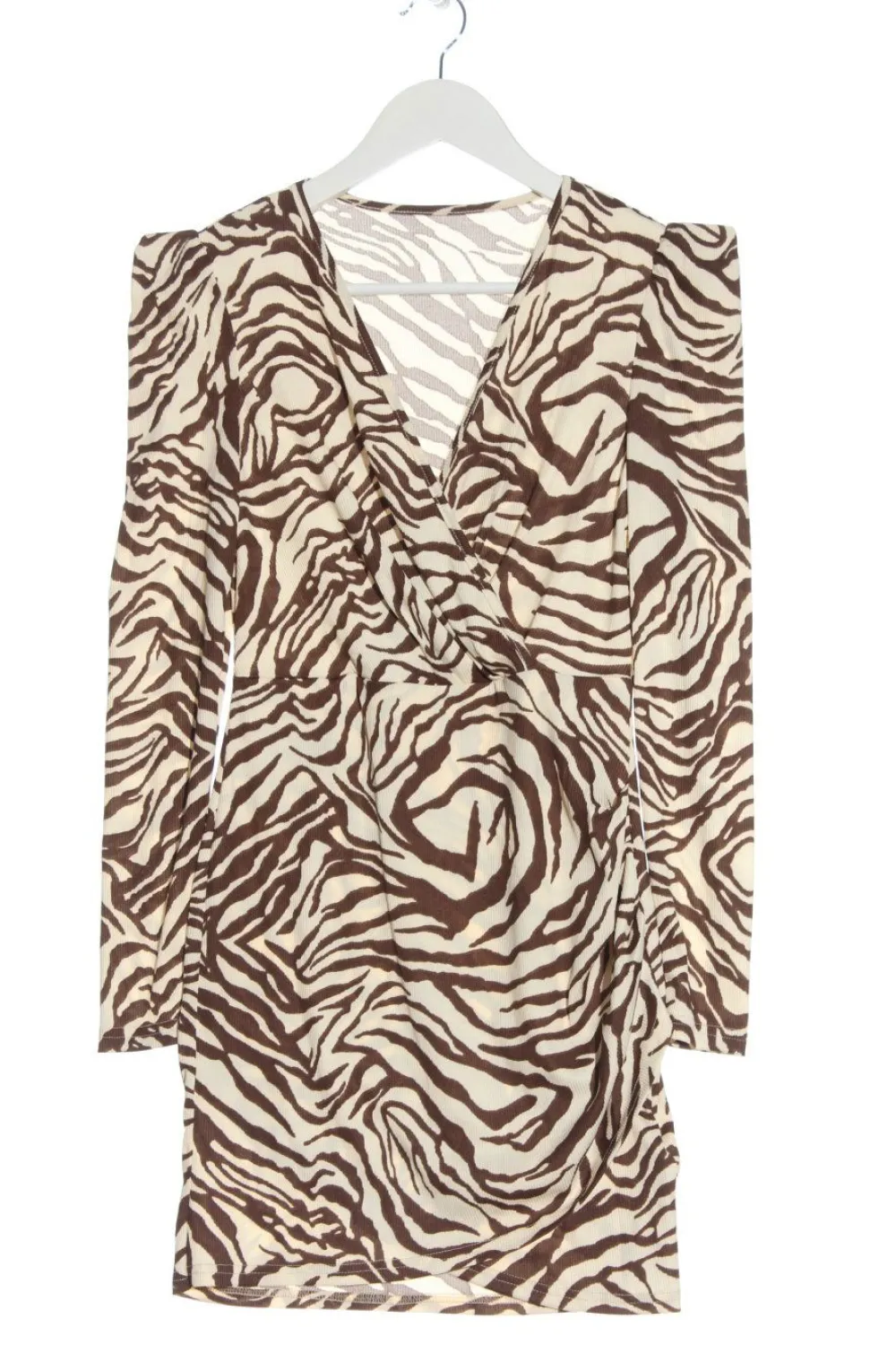 Bleistiftkleid Größe 36-SheIn Sale