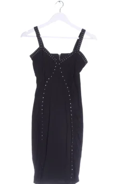 Bleistiftkleid Größe 34-bpc bonprix collection Hot