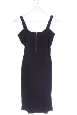 Bleistiftkleid Größe 34-bpc bonprix collection Hot