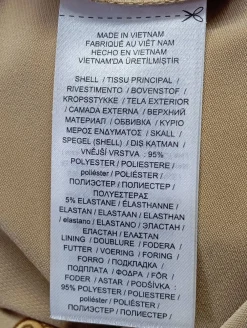 Kleider><noscript><img width=