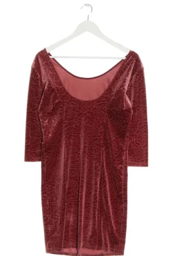 Bleistiftkleid Größe 38-Pins and Needles Hot