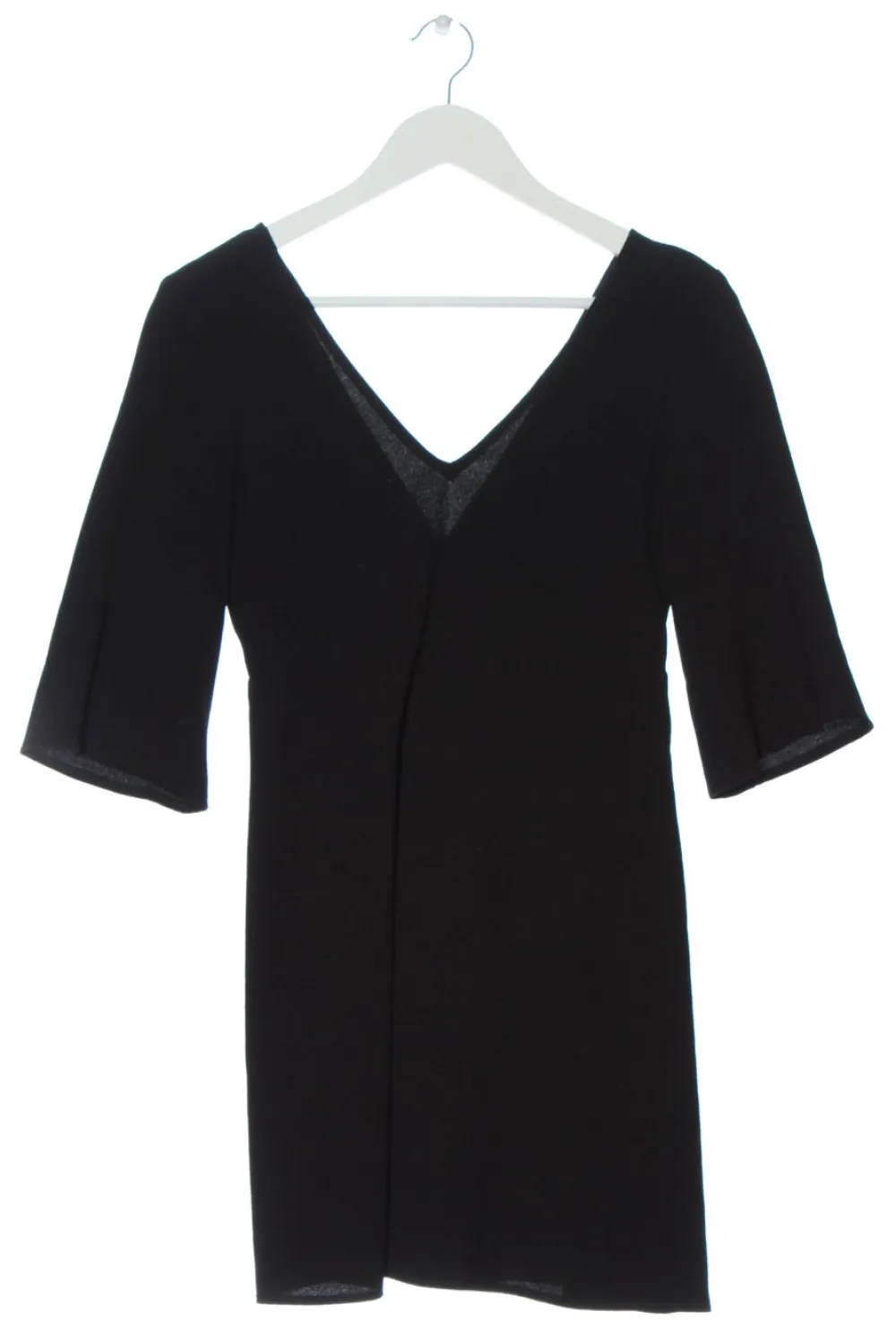 Bleistiftkleid Größe 34-MNG Online