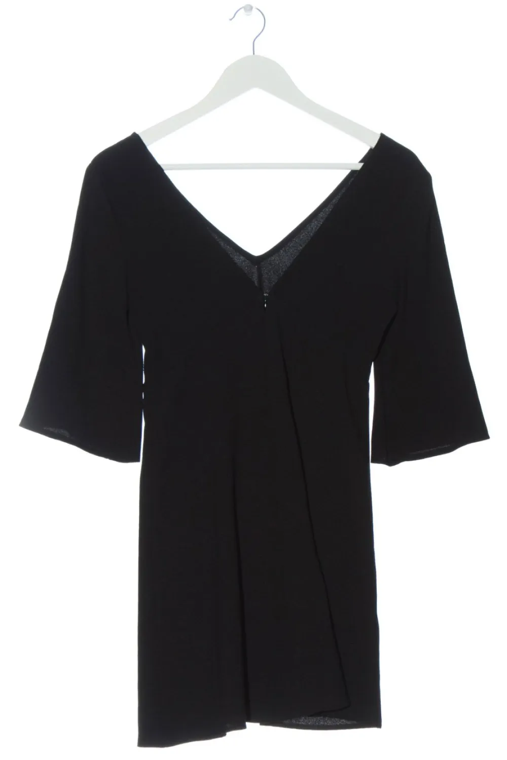 Bleistiftkleid Größe 34-MNG Online