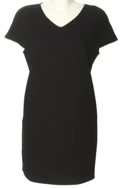 Kleider>Mango Suit Bleistiftkleid Größe 34 schwarz