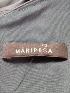 Kleider><noscript><img width=