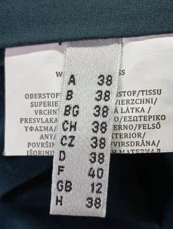 Kleider><noscript><img width=