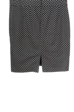 Bleistiftrock Größe 36-Vestino Hot