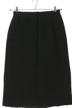 Röcke>Meyer Mode Bleistiftrock Größe 40 schwarz