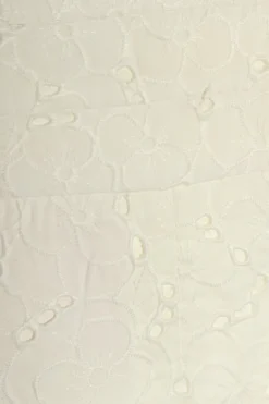 Röcke><noscript><img width=