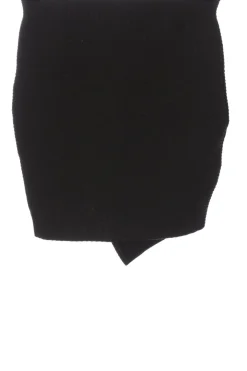 Röcke>Review Bleistiftrock Größe 34 schwarz