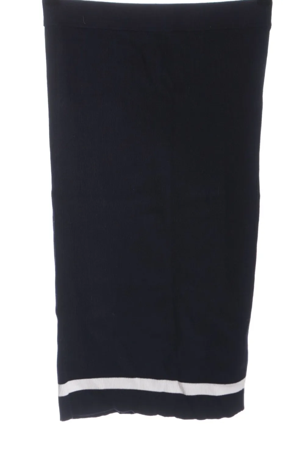 Bleistiftrock Größe 38-Envii