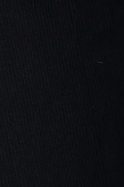 Bleistiftrock Größe 38-Envii