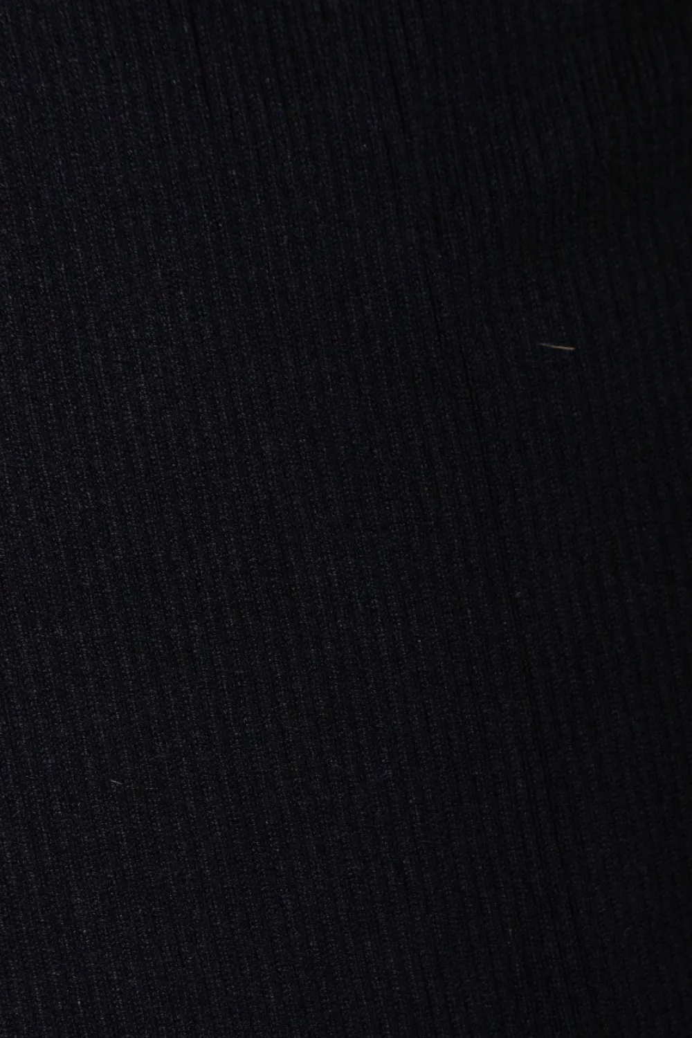 Bleistiftrock Größe 38-Envii