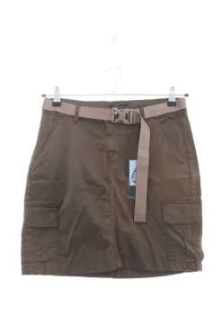 Bleistiftrock Größe 38-Sublevel Best