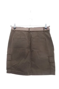 Bleistiftrock Größe 38-Sublevel Best