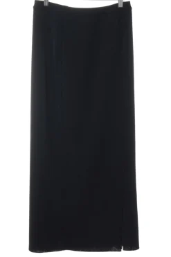 Bleistiftrock Größe 38-Lucia Online