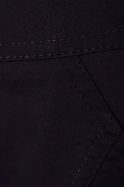 Röcke><noscript><img width=