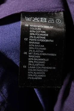 Röcke><noscript><img width=