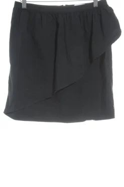 Bleistiftrock Größe 36-Marc Ou2019Polo Clearance